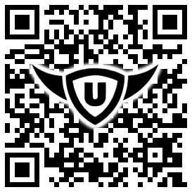 QR-Code My Little Farmies Mobile