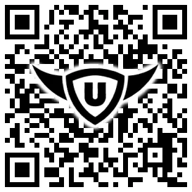 QR-Code Stonies