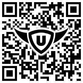 QR-Code My Free Zoo Mobile