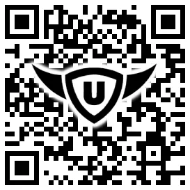 QR-Code My Free Zoo Mobile