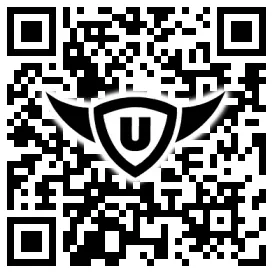 QR-Code Galaxy Splitter