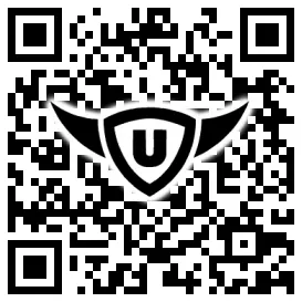 QR-Code Zoo 2: Animal Park