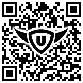 QR-Code Stonies