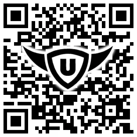 QR-Code Horse Farm