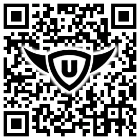 QR-Code Zoo 2: Animal Park