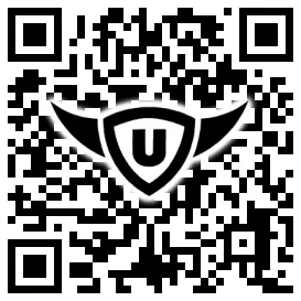 QR-Code Kapi Hospital Tower 2