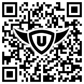 QR-Code My Little Farmies Mobile