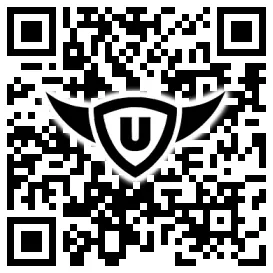 QR-Code My Free Farm 2