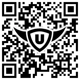 QR-Code My Free Farm 2
