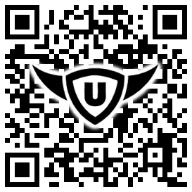 QR-Code Stonies