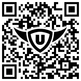 QR-Code Zielone Imperium 2 