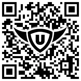 QR-Code Zielone Imperium 2 