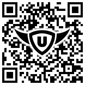 QR-Code Zielone Imperium 2 