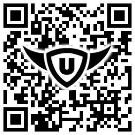 QR-Code My Little Farmies Mobile