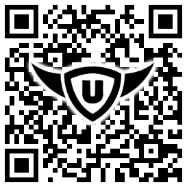 QR-Code Zoo 2: Animal Park