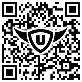 QR-Code Dinosaur Park – Primeval Zoo