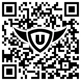 QR-Code Zoo 2: Animal Park