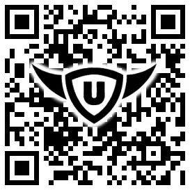 QR-Code Horse Farm