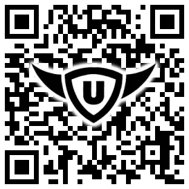 QR-Code Minion Fighters: Epic Monsters