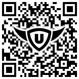 QR-Code Zoo 2: Animal Park