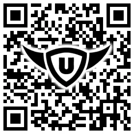 QR-Code Dinosaur Park – Primeval Zoo