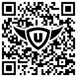 QR-Code Galaxy Splitter