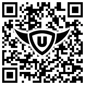 QR-Code My Free Farm 2