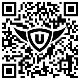 QR-Code Kapi Hospital Tower 2