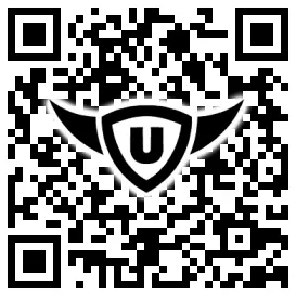 QR-Code Zoo 2: Animal Park