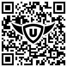 QR-Code Zoo 2: Animal Park