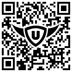 QR-Code Zoo 2: Animal Park