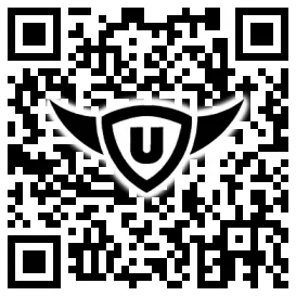 QR-Code My Little Farmies Mobile