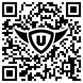 QR-Code Dinosaur Park – Primeval Zoo