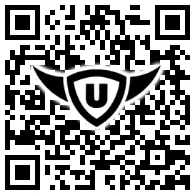 QR-Code My Little Farmies Mobile