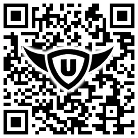 QR-Code Zielone Imperium 2 
