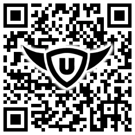 QR-Code My Free Zoo Mobile