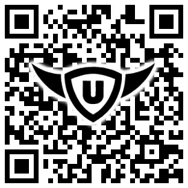 QR-Code Farmer's Fairy Tale