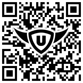 QR-Code Zielone Imperium 2 