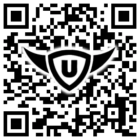 QR-Code My Free Zoo Mobile