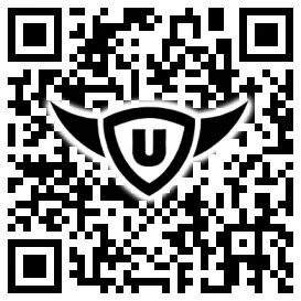 QR-Code Zoo 2: Animal Park