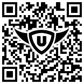 QR-Code My Free Zoo Mobile