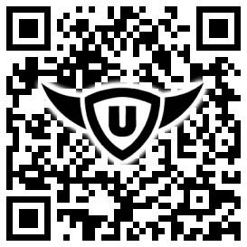 QR-Code Zielone Imperium 2 