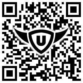 QR-Code My Free Zoo Mobile