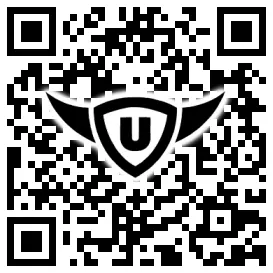 QR-Code My Little Farmies Mobile