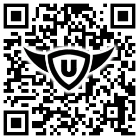 QR-Code Galaxy Splitter