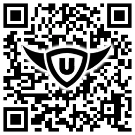 QR-Code Dinosaur Park – Primeval Zoo