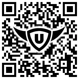 QR-Code Horse Farm
