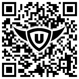 QR-Code Zielone Imperium 2 