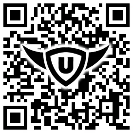 QR-Code My Little Farmies Mobile