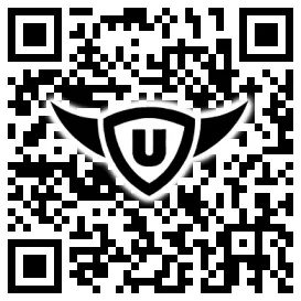 QR-Code Dinosaur Park – Primeval Zoo